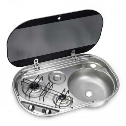Dometic HSG 2445