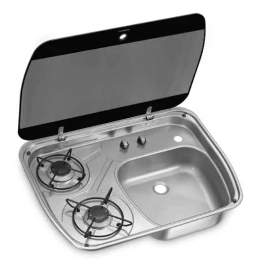 Dometic HSG 2445