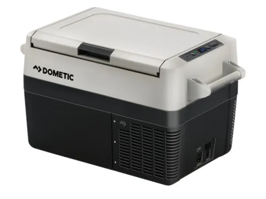 Dometic Kompressor-Kühlbox CFF35 12/24/230V