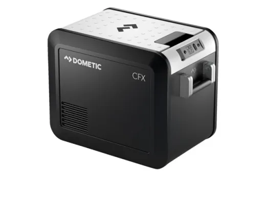 Dometic Kompressor-Kühlbox CFX3-35 12/24/230V*