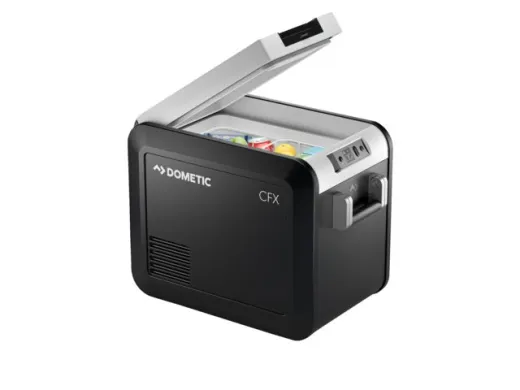Dometic Kompressor-Kühlbox CFX3-35 12/24/230V*
