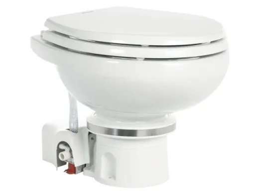 Dometic Masterflush MF 7160 (12V DC)
