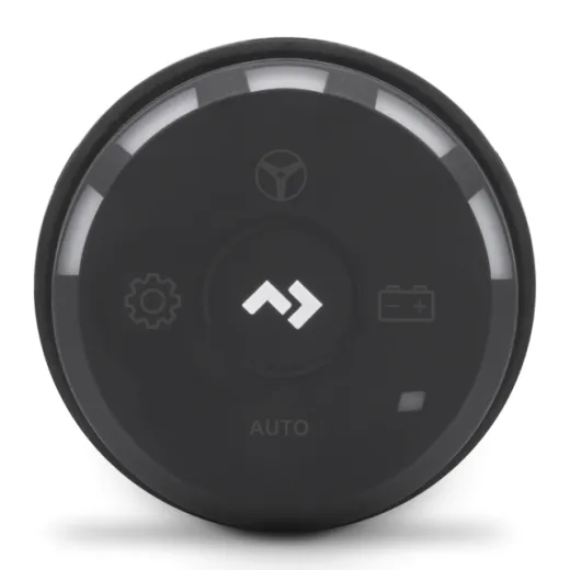 Dometic Optimus Link - Display-Schnittstelle für Optimus-Lenkung