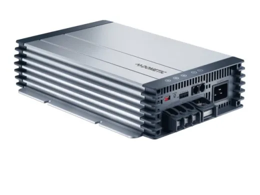 Dometic PerfectCharge MCA 2415