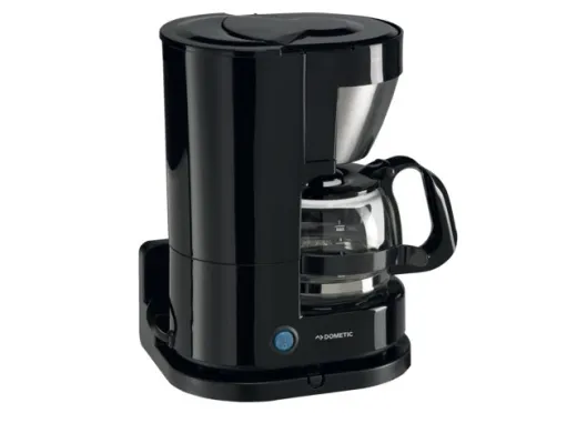 Dometic PerfectCoffee MC 052 (12V)