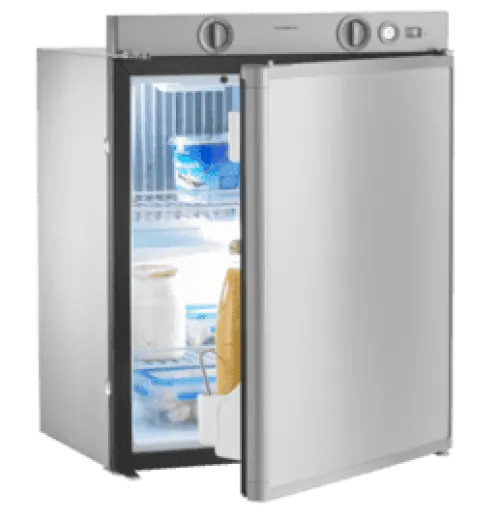 Dometic RM5310 Absorbtie