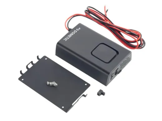 Dometic SinePower DSP 1012 1000W 12V