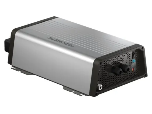 Dometic SinePower DSP 1324T 1200W 24V