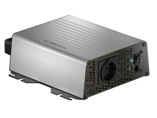 Dometic SinePower DSP 2024 2000W 24V