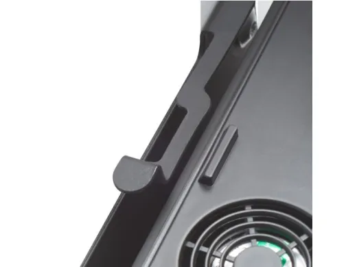 Dometic SinePower DSP 212 150W 12V