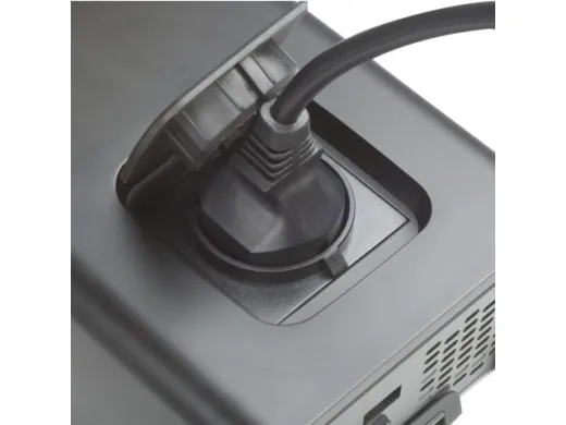 Dometic SinePower DSP 3524T 3500W 24V