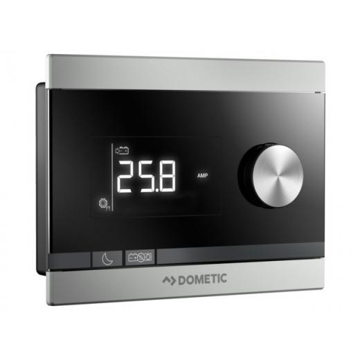 Dometic SinePower DSP-EM