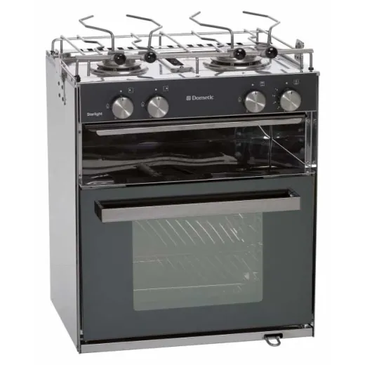 Dometic StarLight