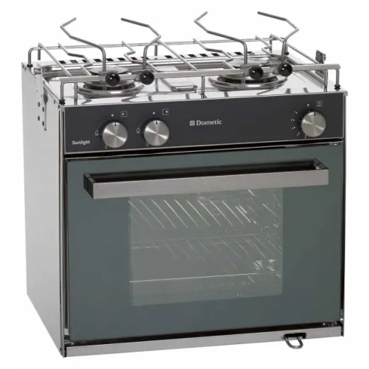Dometic SunLight