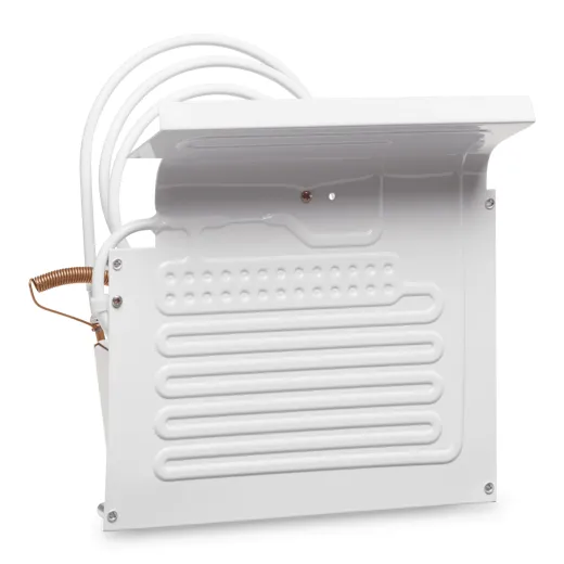 Dometic VD-01 L-Verdampfer der CU50-Serie bis zu 100 Liter