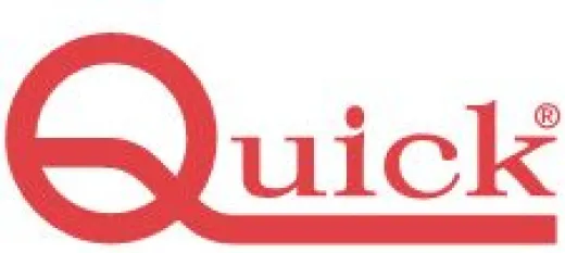 Doppel-Bugschraube 120kg 6.5KW 12V 250mm Tunnel