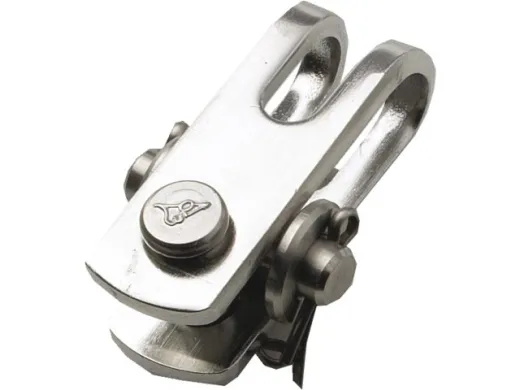Doppel Jaw Toggle 3/4