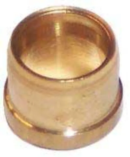 Doppelkonusring (Ø 8 mm)