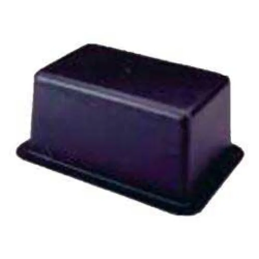 Doradebox