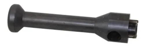 DOT DURABLE/PULL-THE-DOT Matrize für Kappen und Nieten