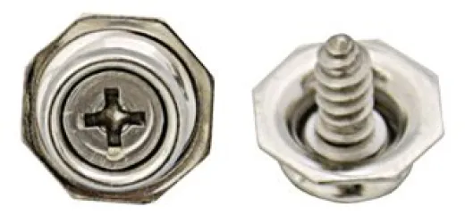 DOT DURABLE/PULL-THE-DOT Niete MsNi 6,1mm