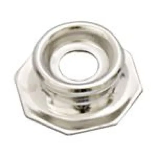 DOT DURABLE/PULL-THE-DOT Niete MsNi 6,1mm