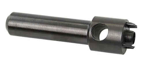 DOT DURABLE Schraubendreher für Zapfen