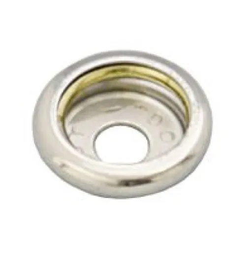 DOT DURABLE Sockel A4 extra hohe Haltekraft