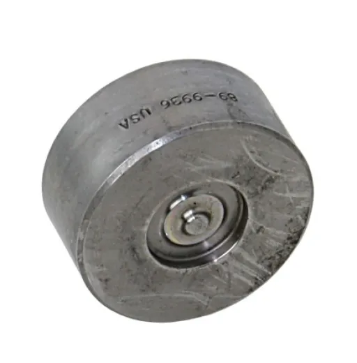 DOT DURABLE Stempel für Kappen 10112