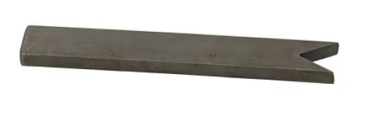 DOT DURABLE Stempel für Kappen 10112