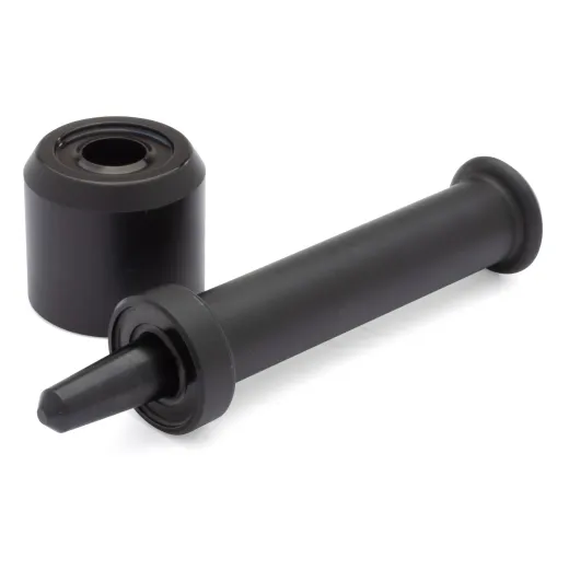 DOT Handwerkzeug-Set Matrize und Stempel für Öse/Scheibe Gr.3