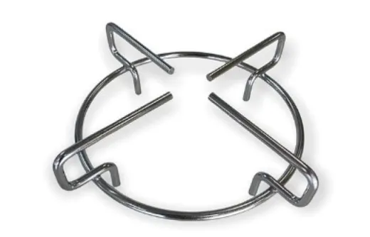 Drahtgestell Für Sr-Brenner