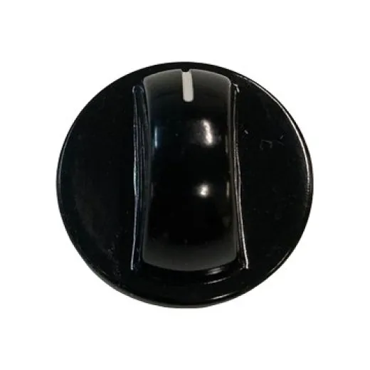 Drehknopf Für Gasherd