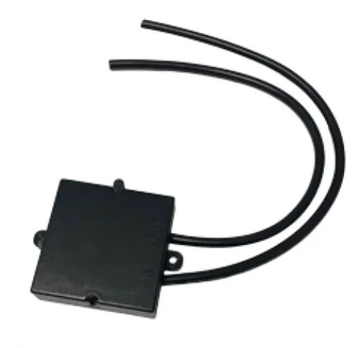 Driver Für Allpa Led Unterwasserbeleuchtung L4400298/99