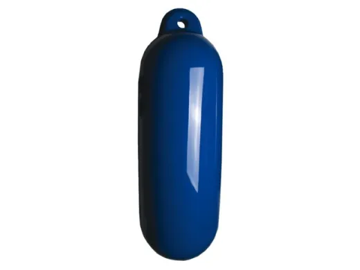 Dropfender 3 blau Ø 21cm