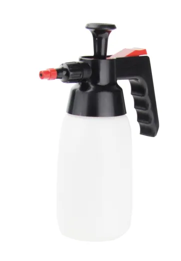 Druck-Pumpzerstäuber 1000ml