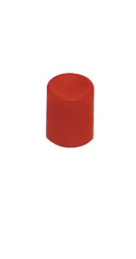 Seastar Druckknopf Rot Für B80/S Fernbedienung