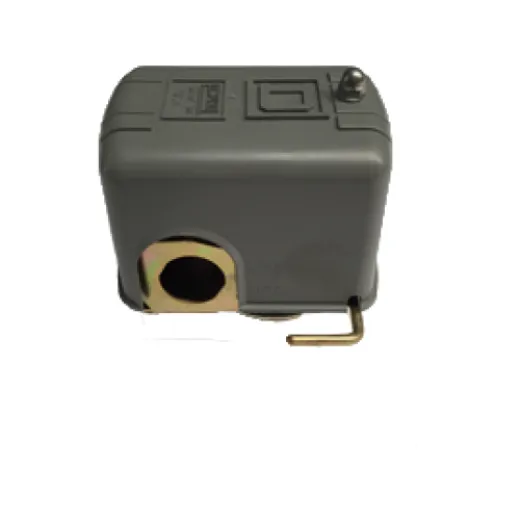 Druckschalter Gem- 9013m4 (036683)