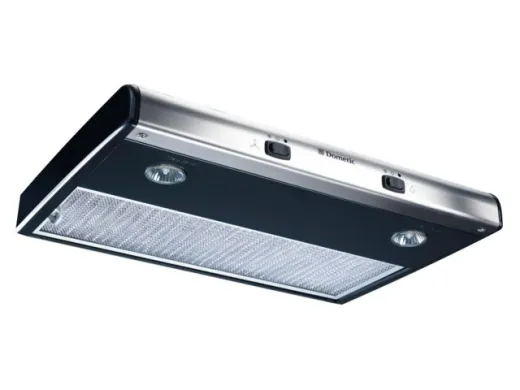 Dunstabzugshaube CK400 12V