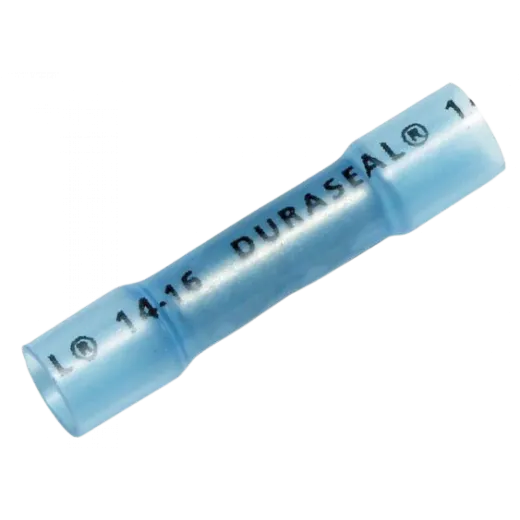Duraseal doorverbinder