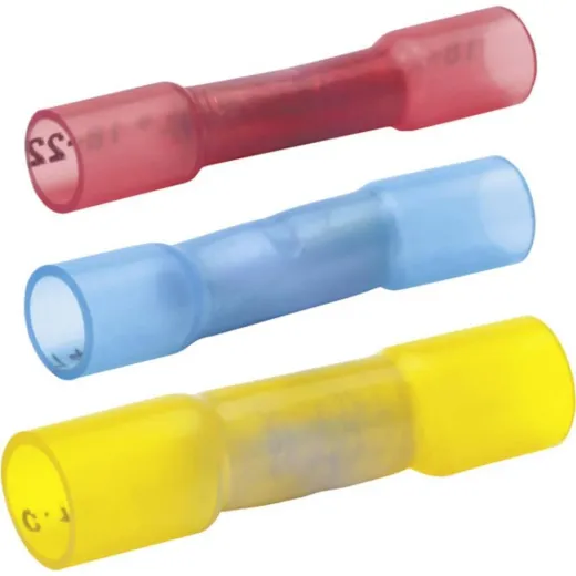 Duraseal doorverbinder