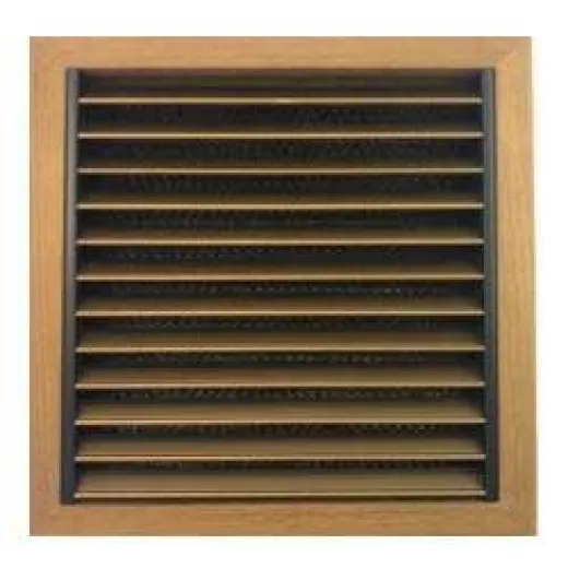 Durchmesser Grill (Eiche, 250 x 450 mm)