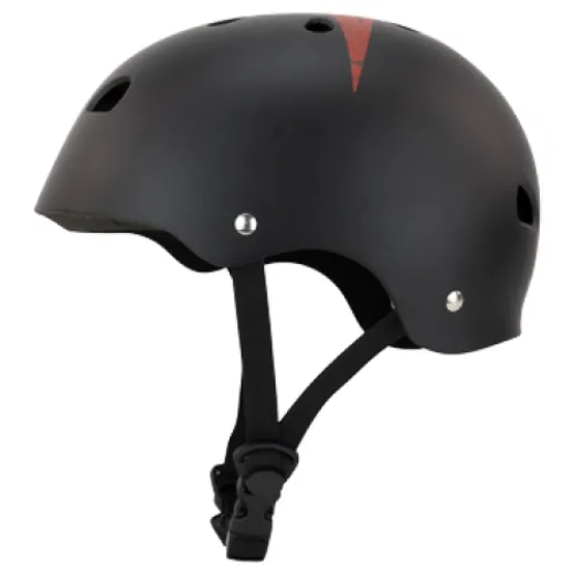 Dutch Life-Saving Wassersporthelm M