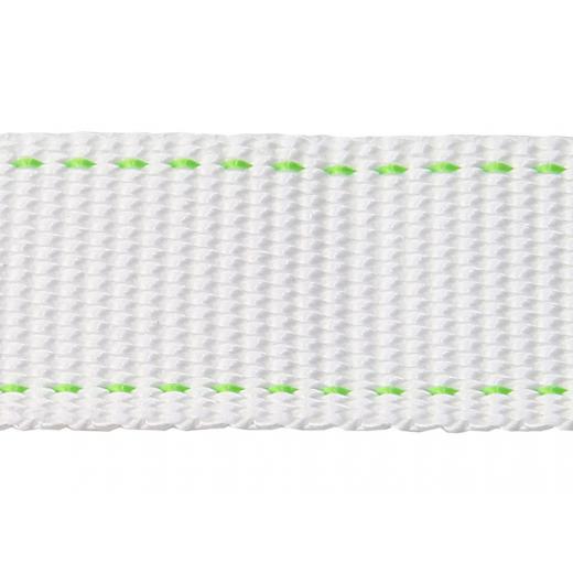 Dyneema Gurtband 15mm breit extra dünn 50 Meter