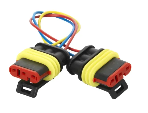 EASYLINK-Verbindungskabel