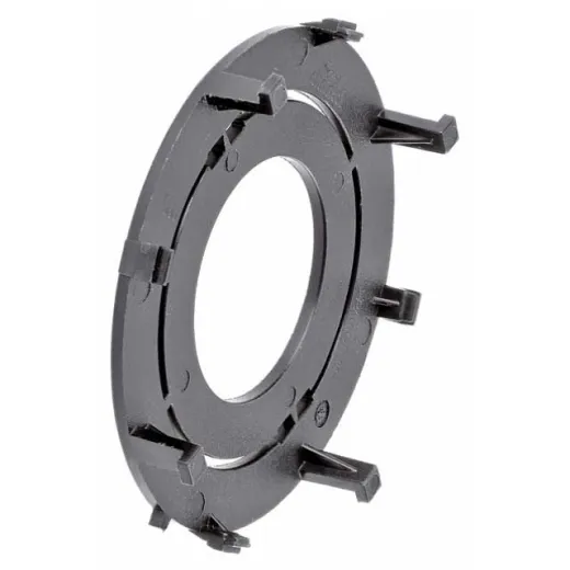 Eberspächer Reduzierring Für Schlauchadapter (75 mm)