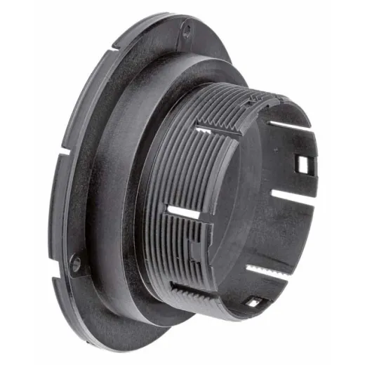 Eberspächer Schlauchadapter (90 mm)