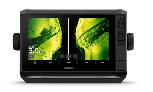 Echomap UHD2 92sv