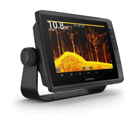 ECHOMAP Ultra 2 102sv