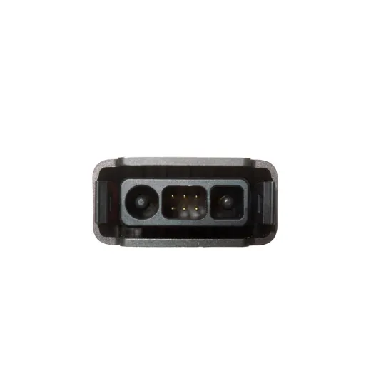 EcoFlow Alternator Charger Custom Cable (2m)